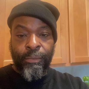 Meet your Posher, Sean